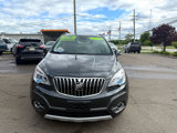 Used 2016 Buick Encore Leather image 3