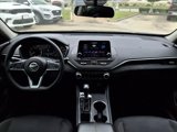 Certified 2022 Nissan Altima 2.5 SV image 4