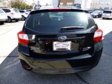 Used 2012 Subaru Impreza 2.0i Sport Premium image 4