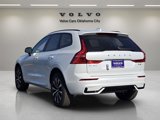 New 2025 Volvo XC60 B5 Core w/ Climate Package image 4
