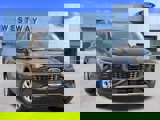 New 2025 Ford Escape Active image 2