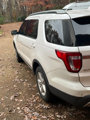 Used 2017 Ford Explorer XLT w/ Equipment Group 201A image 5