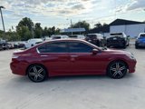 Used 2016 Honda Accord Sport image 6