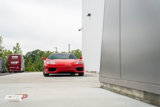 Used 2000 Ferrari 360 Modena image 2