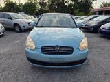 Used 2008 Hyundai Accent GLS image 2