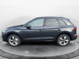 New 2025 Audi Q5 2.0T Premium image 4