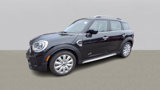 Certified 2022 MINI Cooper Countryman S image 4