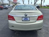 Used 2016 Buick LaCrosse Leather image 6