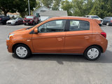 Used 2020 Mitsubishi Mirage ES image 6