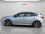 Used 2017 Subaru Impreza 2.0i Sport image 6