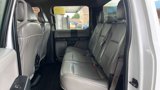 Used 2018 Ford F350 XL w/ Power Equipment Group image 5