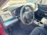 Used 2019 Subaru Legacy 2.5i Premium image 5