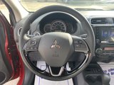 New 2024 Mitsubishi Mirage G4 SE image 5