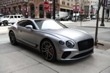 Used 2020 Bentley Continental GT image 3