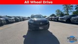 Used 2021 Buick Encore GX Select w/ Sport Touring Package image 3