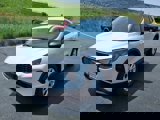 Used 2023 Ford Escape Active image 4