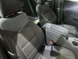 Used 2024 Chevrolet Malibu LT image 3