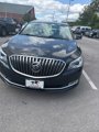 Used 2014 Buick LaCrosse Leather image 2