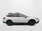 Used 2018 Subaru Outback 2.5i Premium image 4