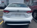 Used 2022 Toyota Corolla LE image 5