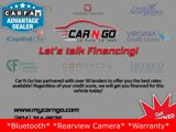 Used 2018 Chevrolet Cruze LT w/ Convenience Package image 4