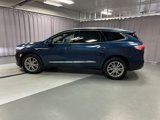 Used 2023 Buick Enclave Essence w/ Experience Buick Package image 4