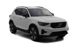 Certified 2024 Volvo XC40 B5 Plus w/ Protection Package Premier image 2