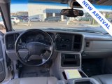 Used 2005 Chevrolet Silverado 2500 LT w/ Heavy-Duty Power Package image 4