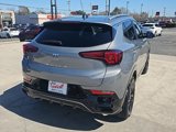 New 2025 Buick Encore GX Sport Touring w/ Advanced Technology Package image 5