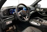 Used 2023 Mercedes-Benz Maybach GLS 600 4MATIC image 2
