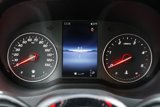 New 2025 Mercedes-Benz Sprinter 2500 image 2