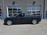 Used 2023 Dodge Charger SXT image 2