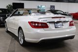 Used 2011 Mercedes-Benz E 550 Cabriolet image 6