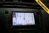 Used 2010 Toyota Prius Five image 3