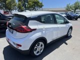 Used 2020 Chevrolet Bolt LT image 3
