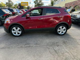 Used 2015 Buick Encore AWD image 2
