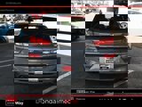 Used 2018 Hyundai Elantra GT Sport image 6