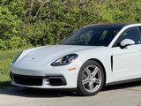 Used 2019 Porsche Panamera 4 image 6