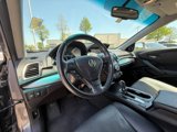 Used 2018 Acura RDX w/ Technology Package image 2