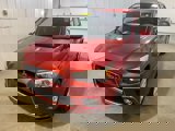Used 2011 Mitsubishi Outlander Sport SE image 3