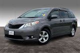 Used 2011 Toyota Sienna LE image 2