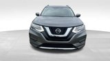 Used 2020 Nissan Rogue SV image 3