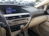 Used 2013 Lexus RX 350 FWD image 2