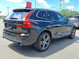 Used 2018 Volvo XC60 T5 Momentum w/ Convenience Package image 4