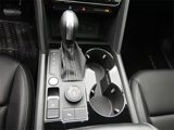 Used 2022 Volkswagen Atlas SEL image 4