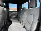 Used 2021 RAM 1500 Big Horn image 6