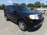 Used 2013 Honda Pilot Touring image 5