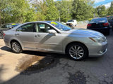 Used 2010 Lexus ES 350 image 4