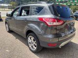 Used 2016 Ford Escape SE w/ Equipment Group 201A image 4