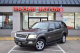 Used 2008 Ford Explorer XLT image 2